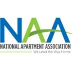 National Apartment Association