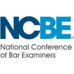 Dave T. Mooring III National Conference of Bar Examiners