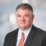 Neil H. Abramson