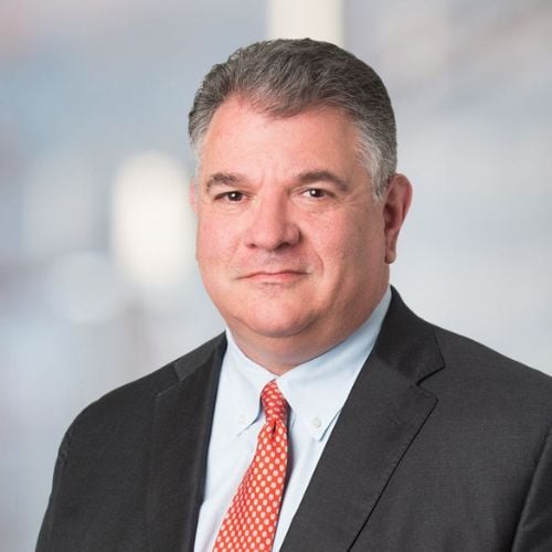 Neil H. Abramson