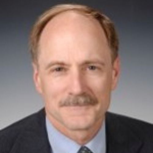 Neil T. O’Donnell
