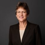 Nell King Bieger