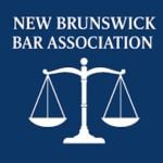 New Brunswick Bar Association