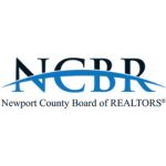 Newport County Board of REALTORS