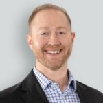 Nicholas S. Bobb