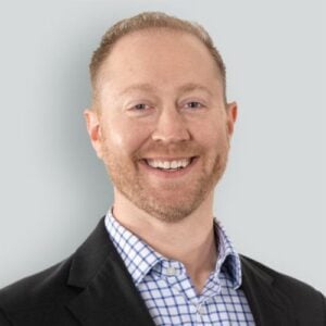 Nicholas S. Bobb