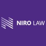 Niro Law