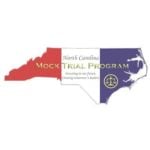 North Carolina Mock Trial Program