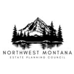 Northwest Montana Estate Planning Council
