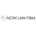 Now Law Firm, APLC
