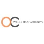 OC Wills & Trust Attorneys