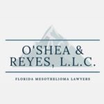 O’Shea & Reyes, L.L.C.