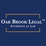 Oak Brook Legal, P.C.