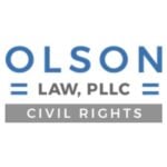 Olson Law, PLLC