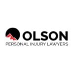Olson Personal Injury Lawyers