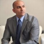 Omar M. Bississo
