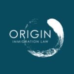Origin Immigration Law