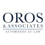 Oros & Associates