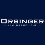 Orsinger Law Group, P.C.