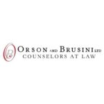 Orson and Brusini LTD