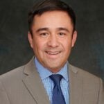 Oswaldo A. Mendoza-Estrada