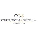 Owen, Owen & Smith, PLLC