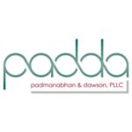 Padmanabhan & Dawson PLLC