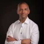 Panagiotis (Peter) Konstantilakis