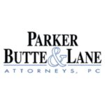 Parker Butte & Lane PC