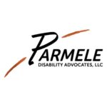 Parmele Disability Advocates, LLC