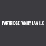 Partridge Family Law LLC