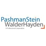 Pashman Stein Walder Hayden P.C.