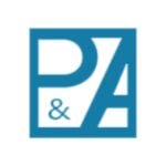 Patino & Associates, P.A.