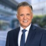 Patrick W. Steinfeld