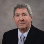 Paul F. Lorincz