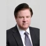 Paul J. Dunham
