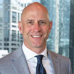Paul L. Jacobs