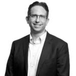 Paul L. Singer
