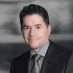 Paul Rossi
