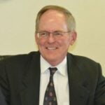 Paul Sandelin