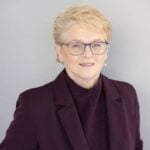 Paula J. Darrah
