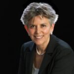 Paula Revene