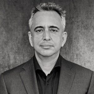 Payam Shahian