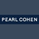 Pearl Cohen Zedek Latzer Baratz IL