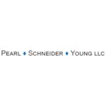 Pearl Schneider Young LLC