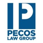 Pecos Law Group