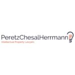 Peretz Chesal & Herrmann, P.L.