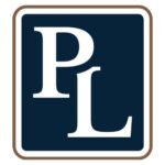 Perry Law