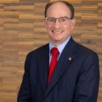 Peter C. Butcher