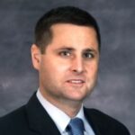Peter C. Nechtem